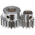 APW Wyott - AS-85048 - Fast Gear Kit (26Seconds)