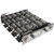 APW Wyott - SHC-84127 - Chain/Weight Conv.Ass'Y (