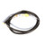 65121 - Arctic Air - Drain Line Heater 65121 - Arctic Air - Drain Line Heater