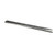 Arctic Air - 65368 - Right Drawer Guide