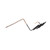 67042 - Arctic Air - Evaporate Tube