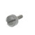Arctic Air - 67096 - Thumb Screw