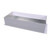 67111 - Arctic Air - Drain Pan 67111 - Arctic Air - Drain Pan