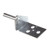 Arctic Air - 69637 - Hinge/Bottom Right