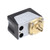 A10170 - Astra - Pressure Control A10170 - Astra - Pressure Control