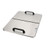 Atlas Metal - S81854-000 - Lid Assembly