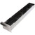 Atosa - 21207001009 - Tray, Catch, Griddle