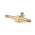 Atosa - 301030002 - Valve, Manual