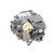 Atosa - 301030003 - Valve, CombinationSafety, Nat