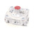301030013 - Atosa - Regulator, Propane