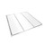 Atosa - 301100012 - Oven Rack For Ato/Agr