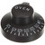 Atosa - 301140008 - Knob, Thermostat