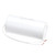 Atosa - PPM3019 - Run Capacitor