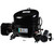 Atosa - W0201044 - Cubigel Compressor (Nut90Lr1) For Mbf800