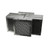 60-0006 - Autofry - Cartridge Filter Pack (Throw A