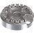 Avanti - Z-G20A01-040000-2 - Small Burner Assembly &Cover