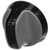 Avanti - Z-G20A23-030102 - Knob, Electric Range