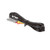 Avanti - Z-WR165ISS016 - Temperature/DefrostSensor
