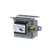 HDSOL0313 - Avtec - Solenoid, 120Vac (4X240), Dormeyer#2005-