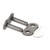 HDLNK0304 - Avtec - Link, #50 WaterproofMaster 50 Tsubaki