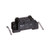 3550412 - AyrKing - 8- Pin Relay Socket 3550412 - AyrKing - 8- Pin Relay Socket