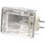 Bakers Pride - 2E-P1300A - Light Assembly 230V-25WSnap In