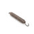 2P-S3002A - Bakers Pride - Spring Door 1-3/8 Od X11-5/