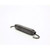 2P-S3003A - Bakers Pride - Spring Door 1-1/8Od X9-3/4