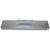 Bakers Pride - A1002X - Door Assembly Top S/S[300-8]