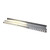 Bakers Pride - A5321K - Deflector [Gp51]