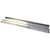 Bakers Pride - A5321K - Deflector [Gp51]