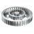 AS-1200500 - Bakers Pride - Blower Fan Wheel