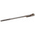 Bakers Pride - AS-21816816 - Hook Short Eye