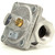 Bakers Pride - AS-M1009A - Pressure Regulator3/410.0 W