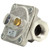 Bakers Pride - AS-M1009A - Pressure Regulator3/410.0 W