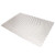 Bakers Pride - AS-T1202Z - Grate BottomSs ExpndMtl: 22-