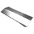 N4-A4265K - Bakers Pride - Flame Diverter Slide 43[Fc8]