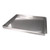 Bakers Pride - T3033T - Grease Pan Assembly20-9/16 X 26-