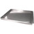 Bakers Pride - T3033T - Grease Pan Assembly20-9/16 X 26-