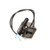 02095570 - Bakon USA - Pump Pressure Switch
