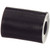 Bar Maid - SPA-886 - Spacer/Column - PlateSpacer (
