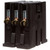 Barker - 303075 - Contactor 50 Amp
