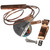 Barker - 303698 - Txv, Efs-1/8-C, 2X4, Odf