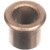 Baxter - 01-1000V0-00056 - Bearing, Flange - OilFilled