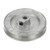 Baxter - 01-1000V3-00106 - Sheave, Die Cast, 3/8 Bore