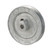 Baxter - 01-1000V3-00106 - Sheave, Die Cast, 3/8 Bore