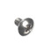 01-1000V4-00350 - Baxter - Screw Mach., 10-32 X 3/8Phil