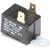 Baxter - 01-100V10-00034 - Buzzer, Std, Mini-120Vac