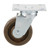 Baxter - 01-100V14-00045 - Caster, Plate-Swivel (4Dia X 1
