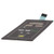 Baxter - 01-100V16-00673 - Switch, Membrane
